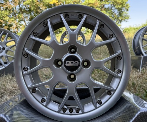 Bbs rs772 jubi jubiläum - rs772,