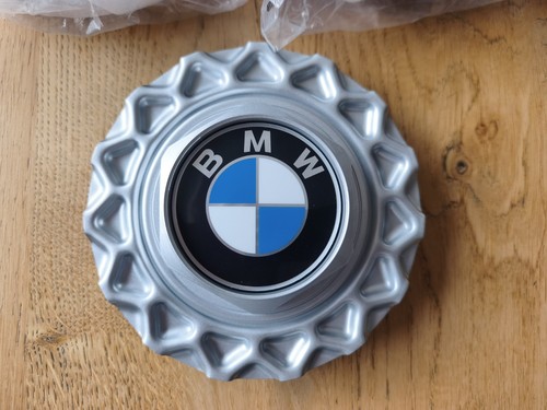 Orig bmw e30 styling 5 - orig.,