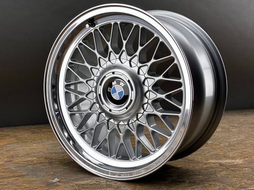 Orig bbs rz469 8x16 - bbs,