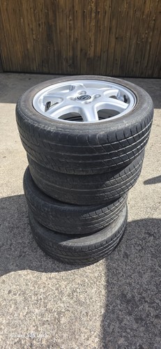 Bbs alufelgen - bbs,