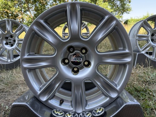 Bbs rw017 5x17 - rw017, et35
