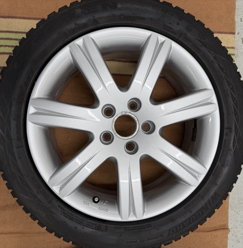 Zoll felgen audi bbs - zoll, zum