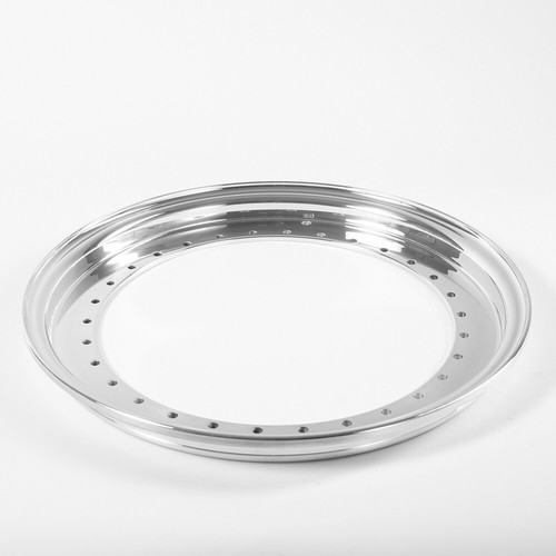 Bbs aussenbett - rm,