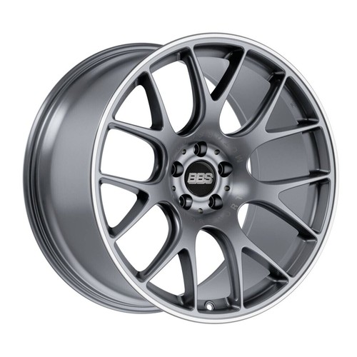 Bbs 5x19 5 - bbs, 8,5x19