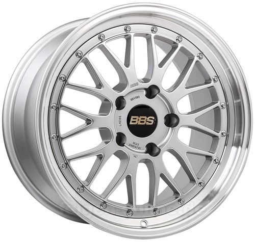 Bbs lemans stück - lm,