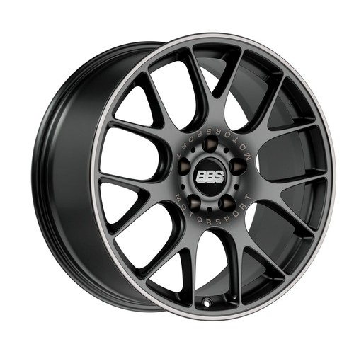 Bbs 5x19 5 - , 8,5x19