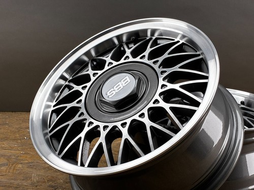 Orig bbs rj358 4x100 - orig.,
