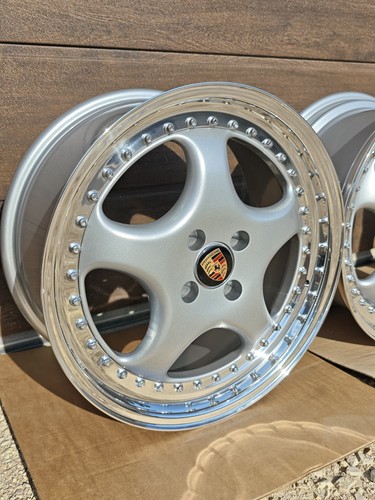 4xrh zw1 4x100 et - 4x100, 17"