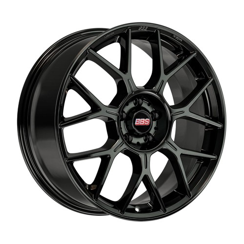 Bbs 5x19 5 112 et38 - bbs,