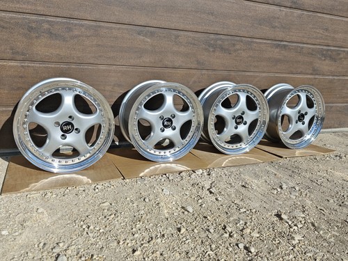 4xrh zw1 4x100 et 60 - 4xrh,