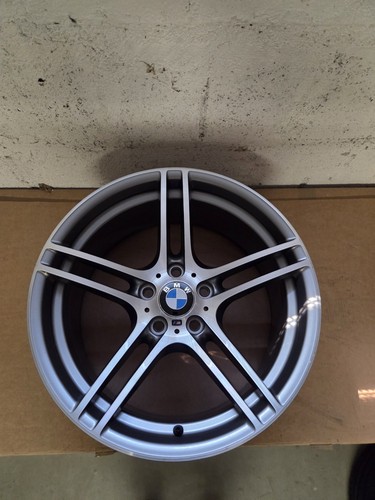 Bmw styling 313 performance - 313,
