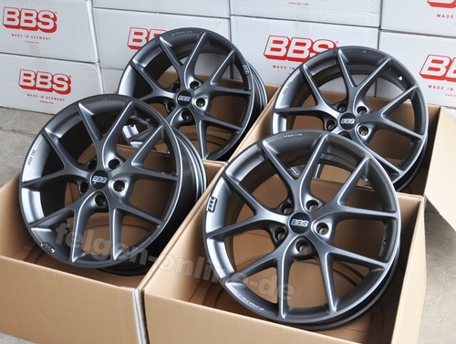 Bbs himalaya grau - bbs,
