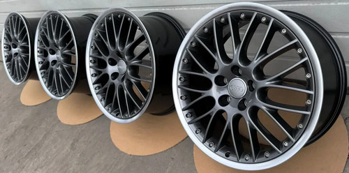 Orig audi 19 - audi,