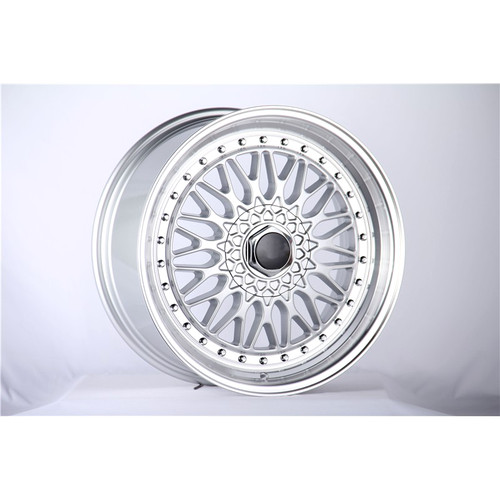 Felgen zoll bbs style - felgen,