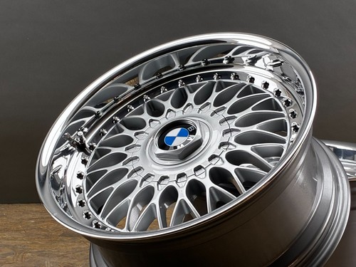 Orig bbs 090 - bbs, 17