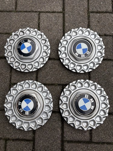 Original bbs bmw felgendeckel - bbs,