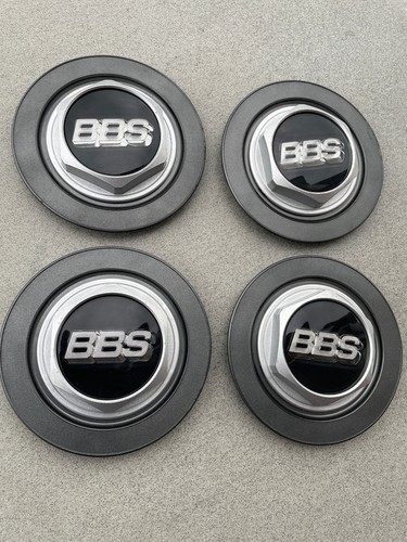 Original felgendeckel bbs - original,