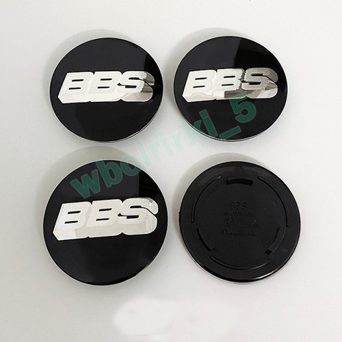 70mm für bbs auto car - bbs,