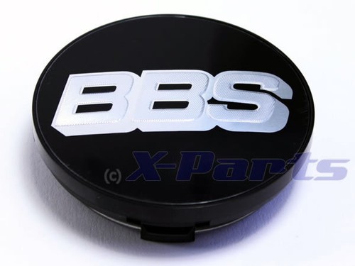 Bbs felgendeckel emblem - bbs,