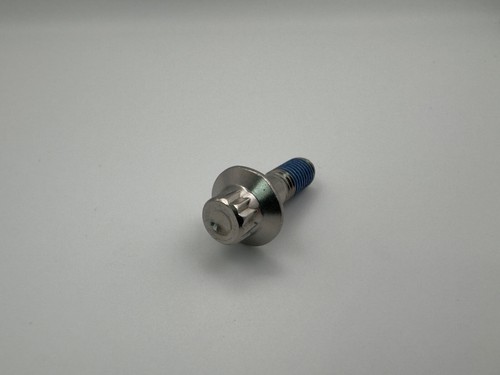 120x 22mm felgenschrauben - x,