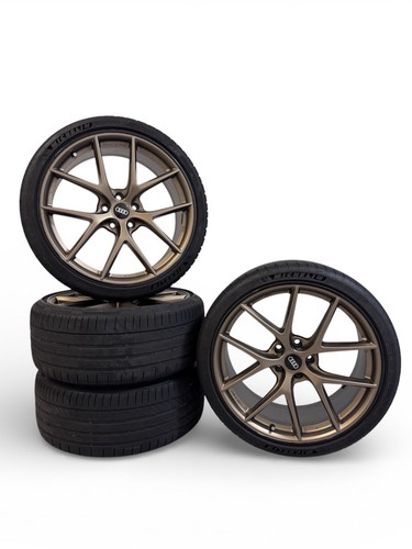 Original bbs 9x20 - bbs,