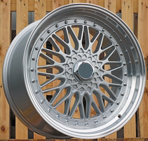 Felgen zoll bmw e36 - zoll, e90