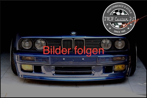 Bbs ch004 ch017 alufelgen - bbs,