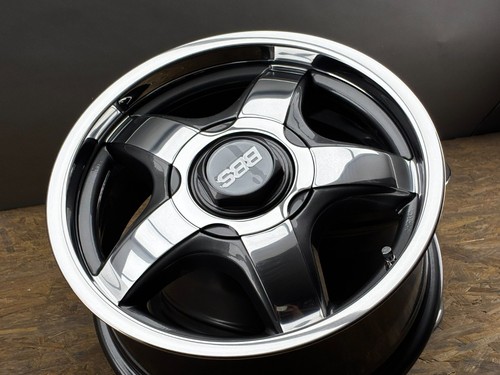 Orig bbs rd025 4x100 - orig.,