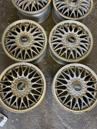 Bbs 173 7x16 - et, 45