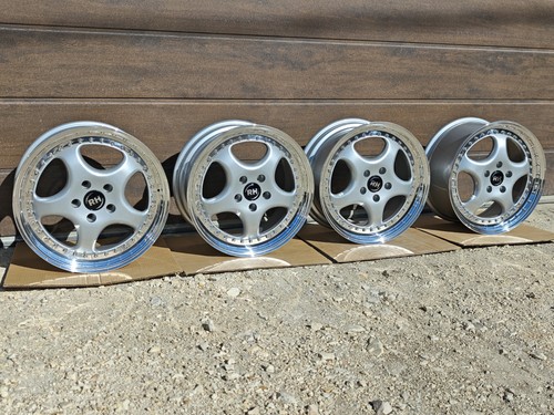 4xrh zw1 5x112 - 4xrh,