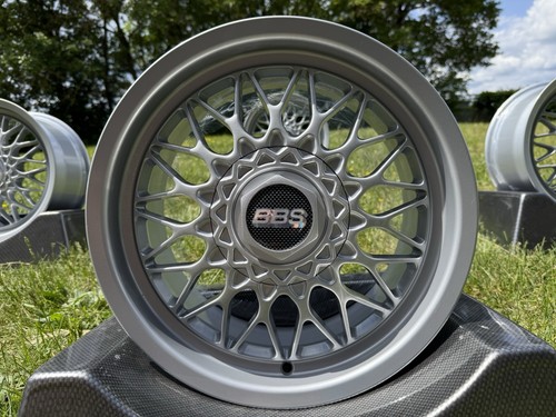 Original bbs rg063 - ⭐4x,