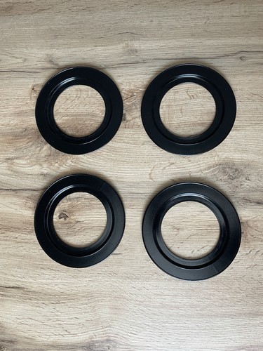 Bbs 224 felgendeckel - bbs,