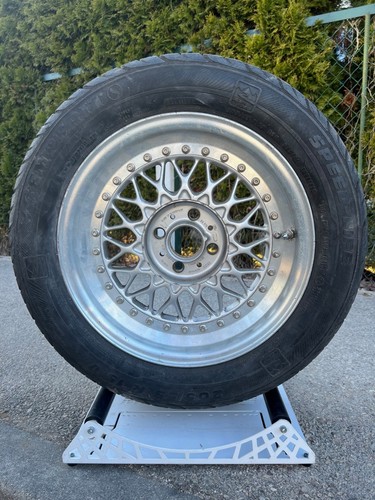Bbs 070 original - 070, felge